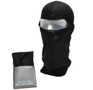 Beechfield Balaclava Microfibre BF225