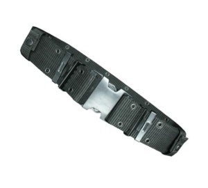 US-Lochkoppel LC2 US-Lochkoppel LC2