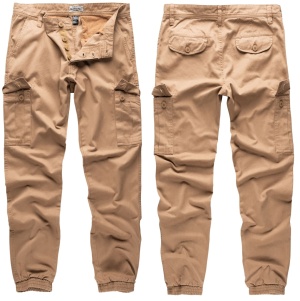 Bad Boy Pant Surplus Bad Boy Pant Surplus