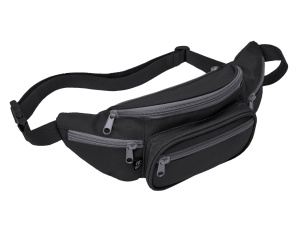 Brandit Waistbag Gürteltasche