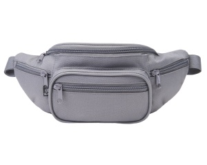 Brandit Waistbag Gürteltasche