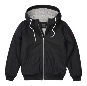 Forvert Heat Jacke