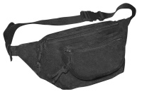 Commando Gürteltasche/Bauchtasche