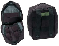 Mehrzwecktasche Molle Modular System Mehrzwecktasche Molle Modular System