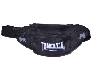 Lonsdale London Bauchtasche