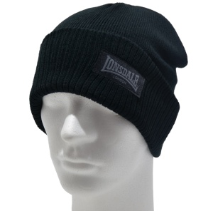 Lonsdale Beanie Wintermütze