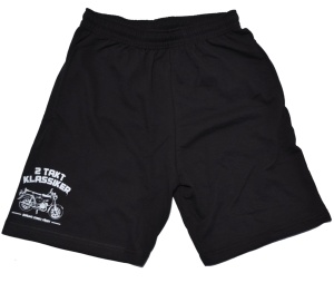 Joggingshort 2 Takt Klassiker S51