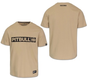 Pit Bull West Coast T-Shirt Hilltop Pit Bull West Coast T-Shirt Hilltop