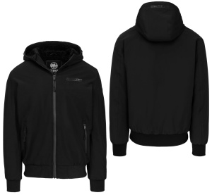 Pit Bull West Coast Winterjacke Midway Pit Bull West Coast Winterjacke Midway