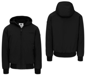 Pit Bull West Coast Winterjacke York Pit Bull West Coast Winterjacke York