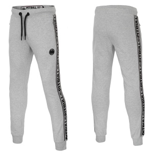 Pit Bull West Coast Jogginghosen French Terry VIGO