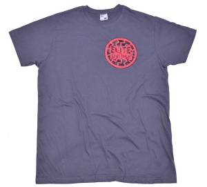 T-Shirt Elite Division T-Shirt Elite Division