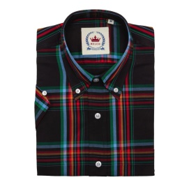 RELCO Hemd RELCO Hemd