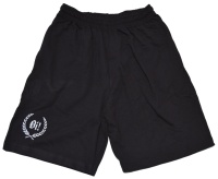 Joggingshort Kranz Oi!