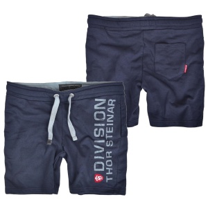 Thor Steinar Sweatshorts M4 Division