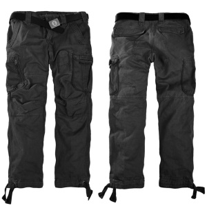 Thor Steinar Cargohose Fallschirmjäger Thor Steinar Cargohose Fallschirmjäger