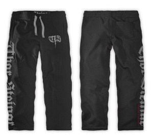 Thor Steinar Sporthose Holven Thor Steinar Sporthose Holven