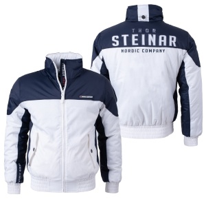 Thor Steinar Jacke Hjalmar Thor Steinar Jacke Hjalmar