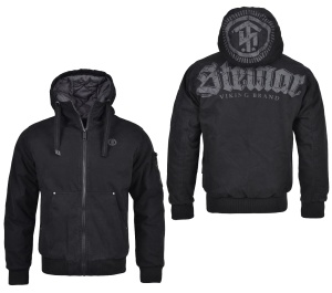 Thor Steinar Jacke Kongeorn II Thor Steinar Jacke Kongeorn II