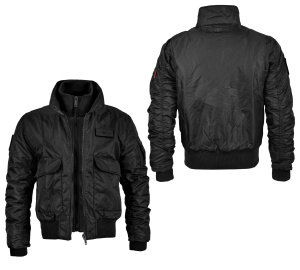 Thor Steinar Jacke Hylvik Thor Steinar Jacke Hylvik