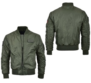 Thor Steinar Jacke Folgar Thor Steinar Jacke Folgar