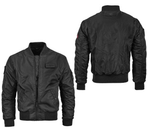 Thor Steinar Jacke Folgar Thor Steinar Jacke Folgar