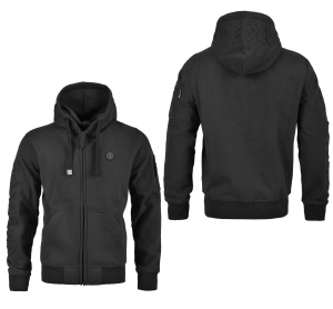 Thor Steinar Kapuzenjacke Luidger Thor Steinar Kapuzenjacke Luidger