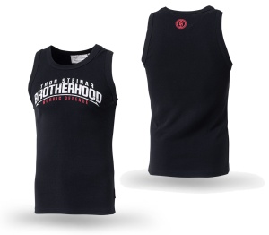 Thor Steinar Muckishirt Defense II Thor Steinar Muckishirt Defense II