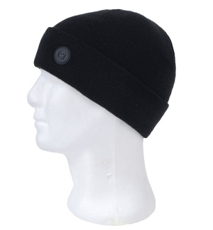 Thor Steinar Mütze Vega Thor Steinar Mütze Vega