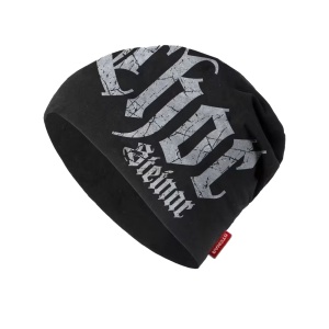 Thor Steinar Mütze Vallset Thor Steinar Mütze Vallset