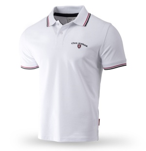 Thor Steinar Poloshirt Gungnir