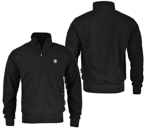 Thor Steinar Sweatjacke Oddfinn II Thor Steinar Sweatjacke Oddfinn II