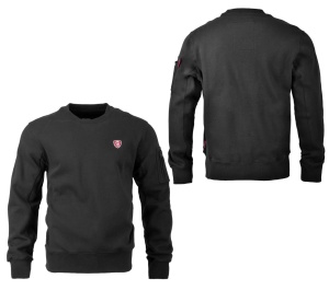 Thor Steinar Sweatshirt Borgar Thor Steinar Sweatshirt Borgar