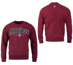 Thor Steinar Sweatshirt Olberg Thor Steinar Sweatshirt Olberg