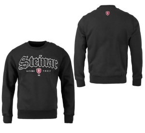 Thor Steinar Sweatshirt Olberg Thor Steinar Sweatshirt Olberg