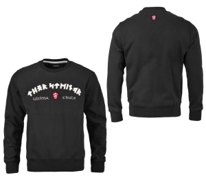 Thor Steinar Sweatshirt Runa Thor Steinar Sweatshirt Runa