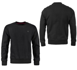 Thor Steinar Sweatshirt Menes Thor Steinar Sweatshirt Menes