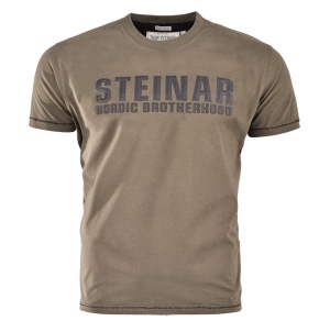 Thor Steinar T-Shirt Forde