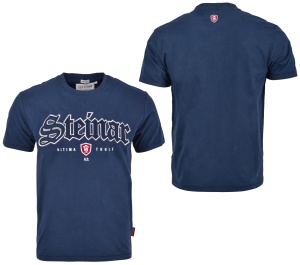 Thor Steinar T-Shirt Olberg Thor Steinar T-Shirt Olberg