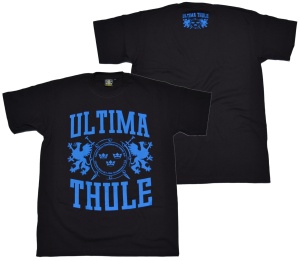 Ultima Thule T-Shirt G601
